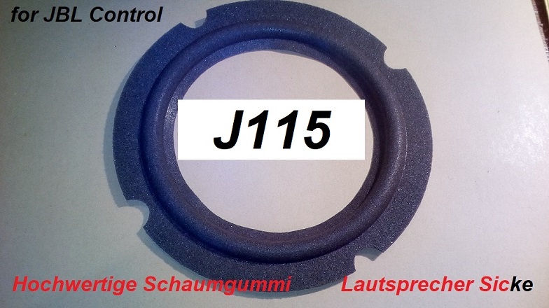 115 -J