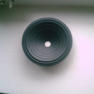 150 mm  Speaker cone                             MP 6