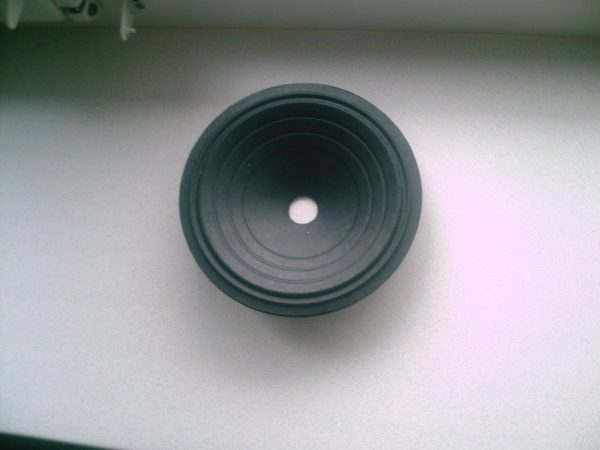 150 mm  Speaker cone                             MP 6