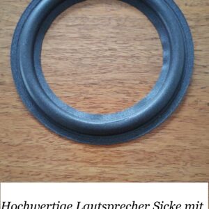 Heko Spirit 400      high quality foam ring  151