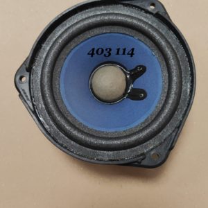 Bose 901 ORIGINAL Used Driver for Series II / III / IV / V / VI    403 114