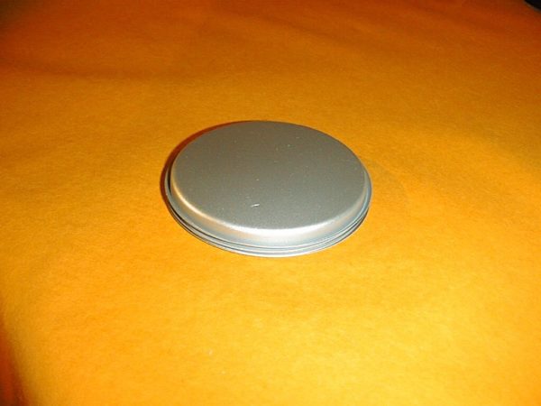 082-7 speaker dust cap   CPL 83