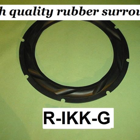 R 244g – R-IKK-G