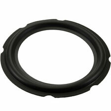 170 mm Hochwertige Gummi Sicke mit Garantie BHI-G