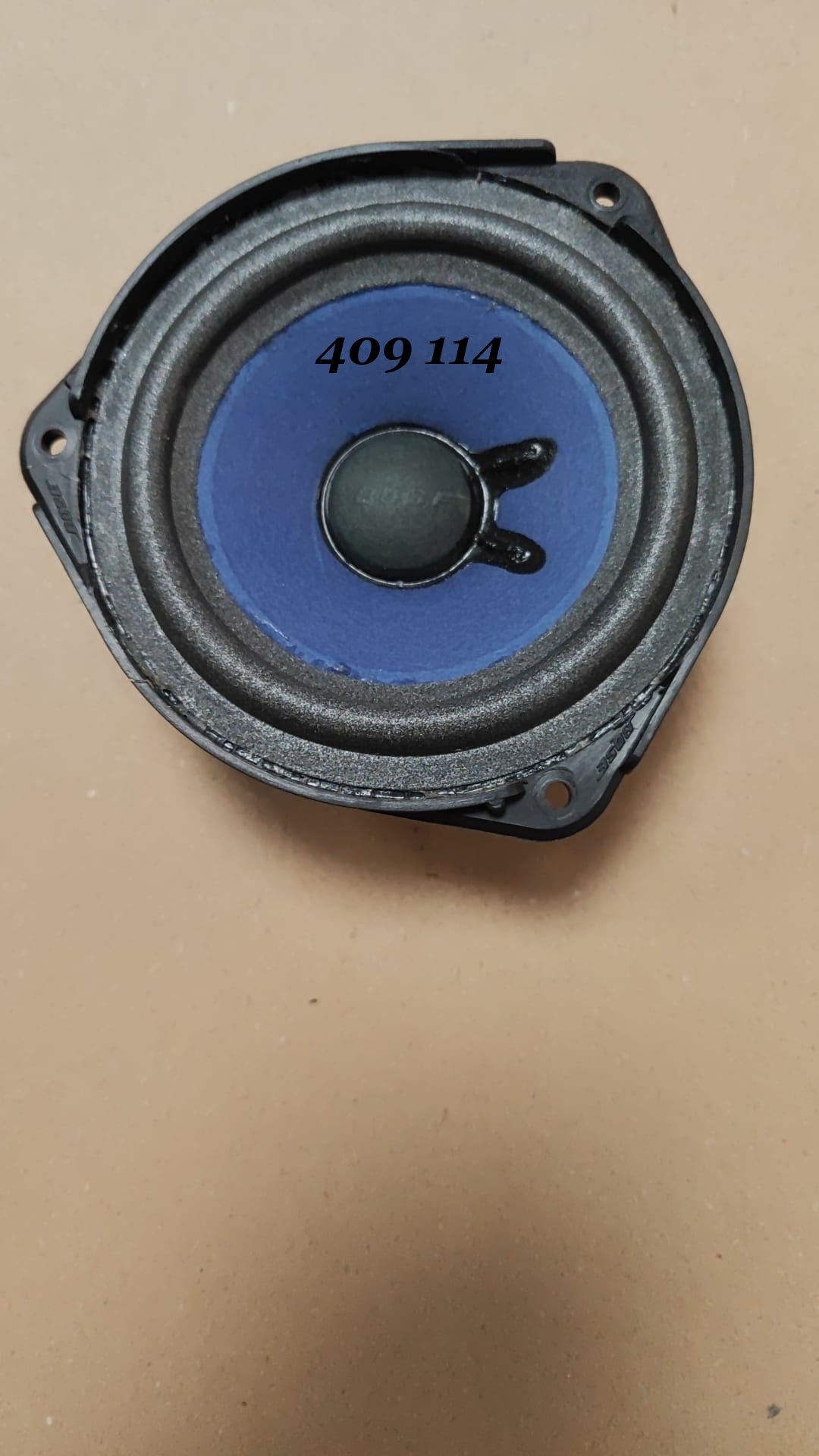 Bose 901 ORIGINAL Used Driver for Series II / III / IV / V / VI 409 114