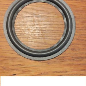 Revox  Emporium B  HIGH QUALITY SPEAKER FOAM RING  209