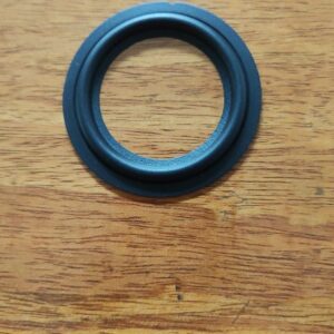 Auto Lautsprecher Harman Kardon Mittel-Hochtöner high quality rubber ring  83g