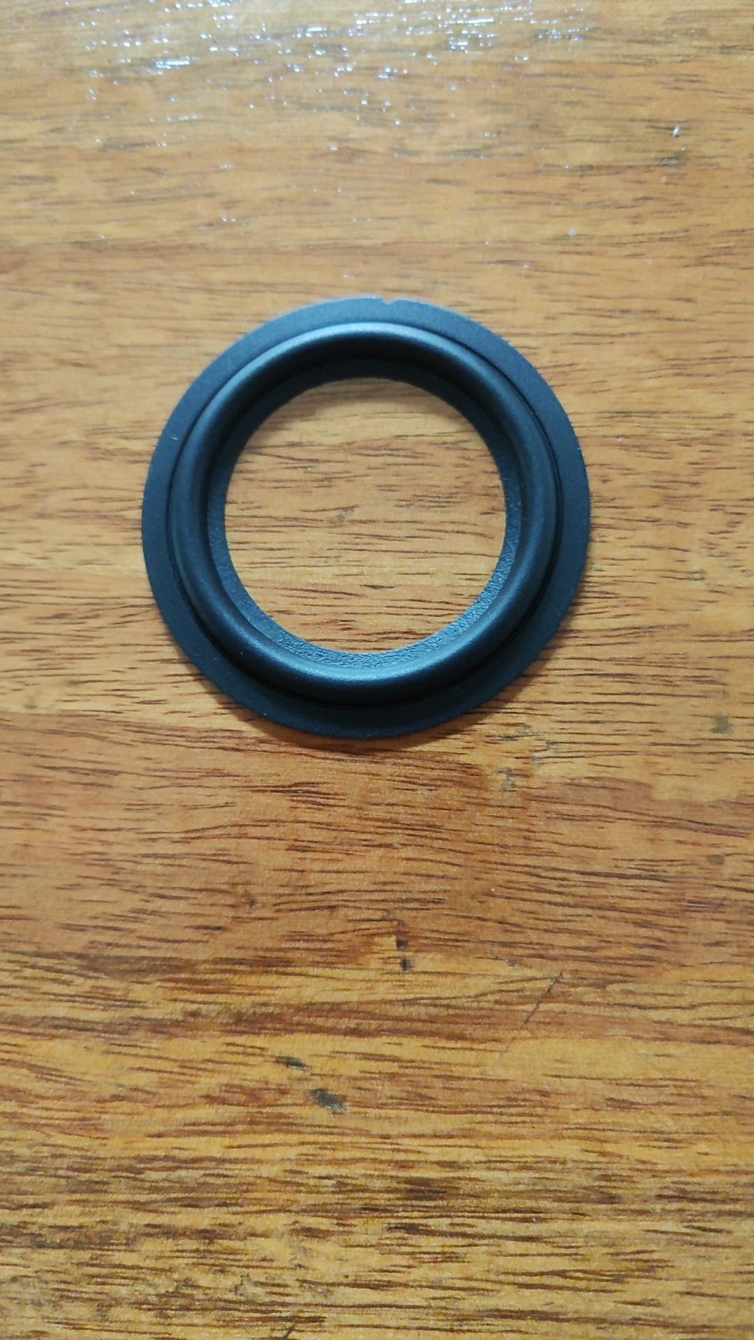 Auto Lautsprecher Harman Kardon Mittel-Hochtöner high quality rubber ring 83g