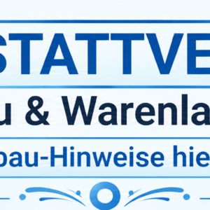 Tausch Lautsprecher Sicken bis 4 zoll